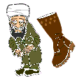 osama_kickbutt.gif (5190 bytes)